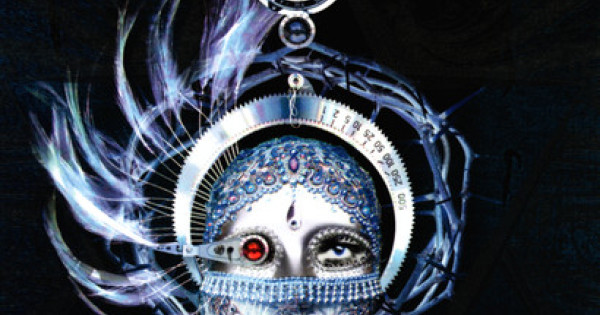 Pop/rock : Enigma Seven Lives Many Faces (DVD) | Lemezkuckó CD bolt